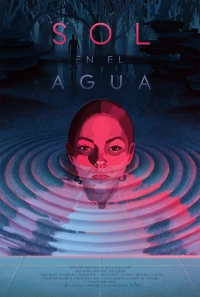 Постер фильма: Sol en el Agua