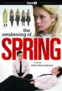 Постер фильма: Пробуждение весны