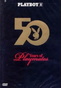 Постер фильма: Playboy Playmates of the Year: The 80's