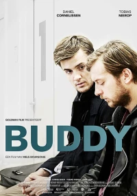 Постер фильма: Buddy