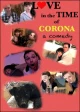 Love in the Time of Corona: A Comedy