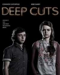 Постер фильма: Deep Cuts