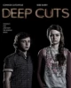 Deep Cuts