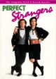 Perfect Strangers