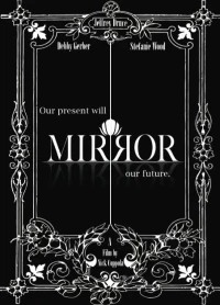 Постер фильма: Mirror