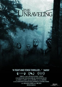 Постер фильма: The Unraveling
