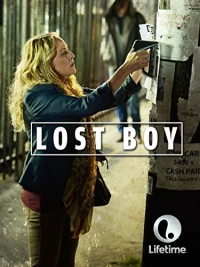 Постер фильма: Потерявшийся мальчик
