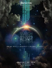 Постер фильма: In Search of Adam