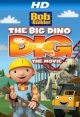 Bob the Builder: Big Dino Dig