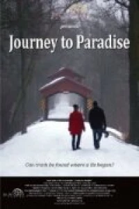 Постер фильма: Journey to Paradise