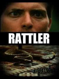 Постер фильма: Rattler