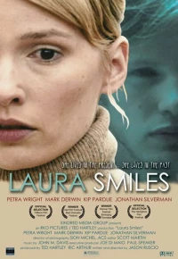 Постер фильма: Laura Smiles