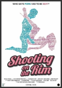 Постер фильма: Shooting on the Rim