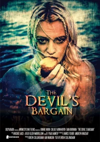 Постер фильма: The Devil's Bargain
