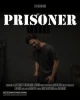 Prisoner