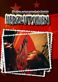 Постер фильма: Herzlutschen