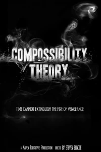 Постер фильма: Compossibility Theory