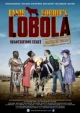 Fanie Fourie's Lobola