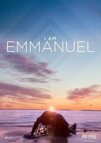 Постер фильма: I Am Emmanuel