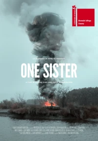 Постер фильма: One Sister