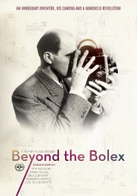 Постер фильма: Beyond the Bolex