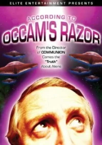 Постер фильма: According to Occam's Razor