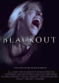 Постер фильма: Blackout