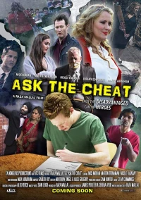 Постер фильма: Ask the Cheat