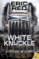 White Knuckle