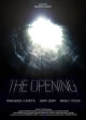 The Opening