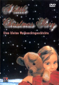 Постер фильма: Маленькая рождественская сказка
