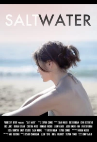 Постер фильма: Salt Water