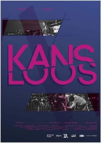 Постер фильма: Kansloos