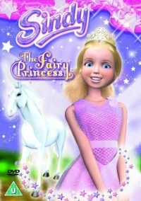 Постер фильма: Sindy: The Fairy Princess