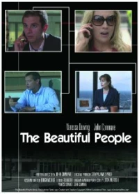 Постер фильма: The Beautiful People