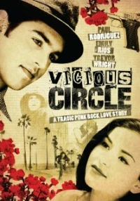 Постер фильма: Vicious Circle