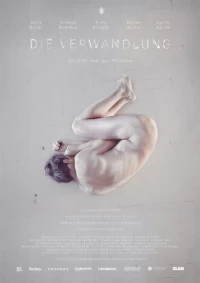 Постер фильма: Die Verwandlung