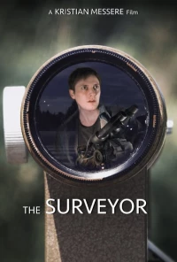 Постер фильма: The Surveyor