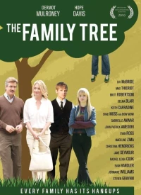 Постер фильма: Семейное дерево