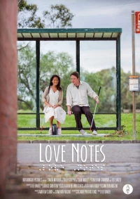 Постер фильма: Love Notes