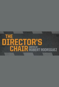 Постер фильма: The Director's Chair