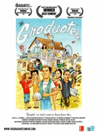 Постер фильма: The Graduates