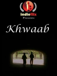 Постер фильма: Khwaab