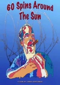 Постер фильма: 60 Spins Around the Sun