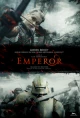 Фильмы про императоров и императриц