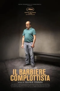 Постер фильма: Il barbiere complottista