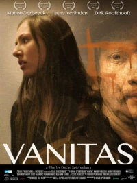 Постер фильма: Vanitas