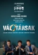 Венгерские сериалы про викторианскую эпоху