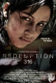 Redemption 316