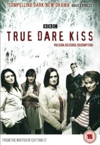 Постер фильма: True Dare Kiss